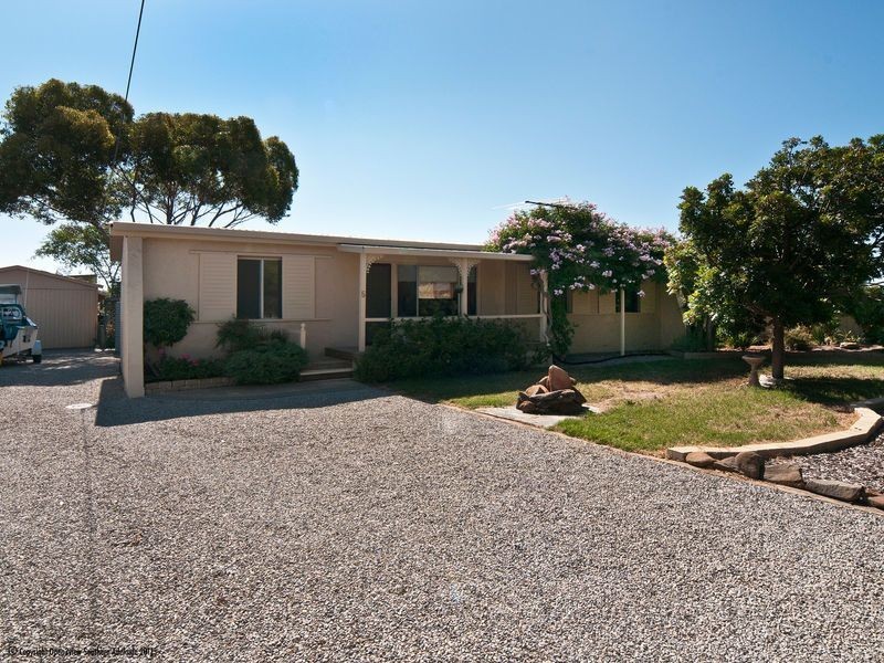 5 Shephard Road, Aldinga Beach SA 5173
