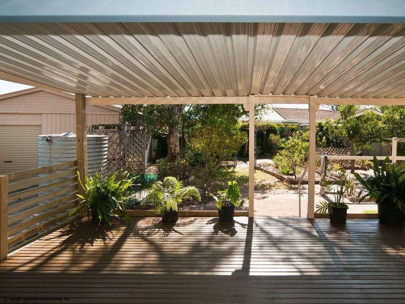 5 Shephard Road, Aldinga Beach SA 5173