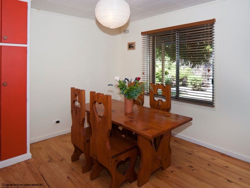 5 Shephard Road, Aldinga Beach SA 5173