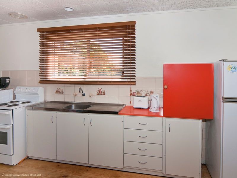 5 Shephard Road, Aldinga Beach SA 5173