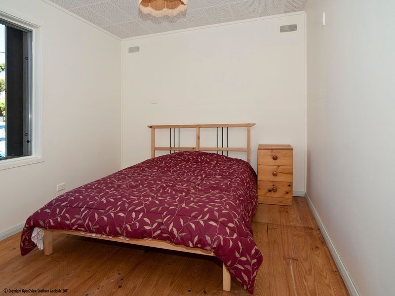 5 Shephard Road, Aldinga Beach SA 5173