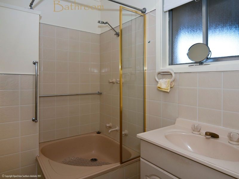 5 Shephard Road, Aldinga Beach SA 5173