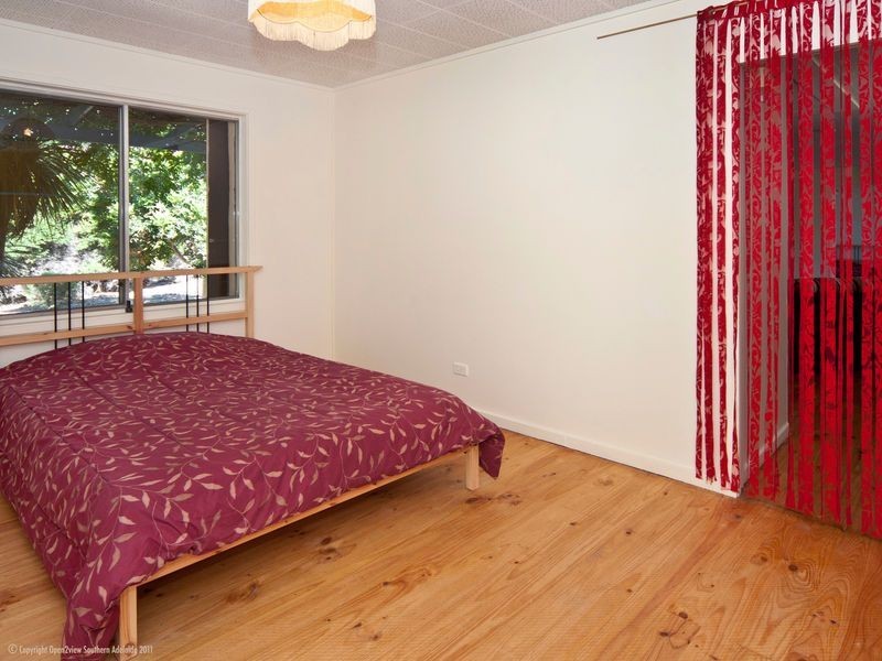 5 Shephard Road, Aldinga Beach SA 5173