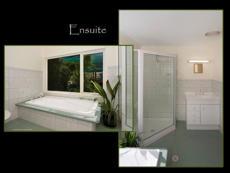 5 Shephard Road, Aldinga Beach SA 5173