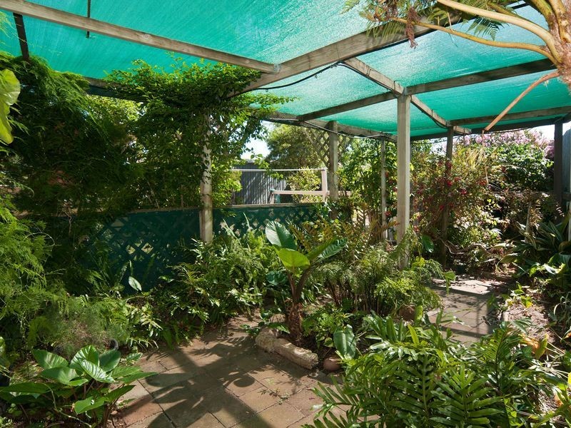 5 Shephard Road, Aldinga Beach SA 5173