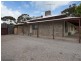 83 Elizabeth Street, Old Noarlunga SA 5168