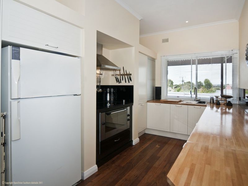 83 Elizabeth Street, Old Noarlunga SA 5168