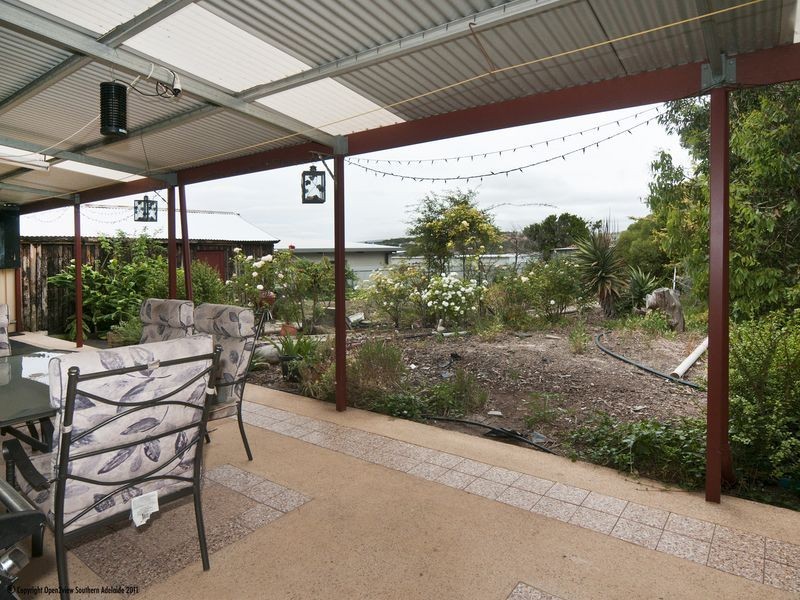 83 Elizabeth Street, Old Noarlunga SA 5168