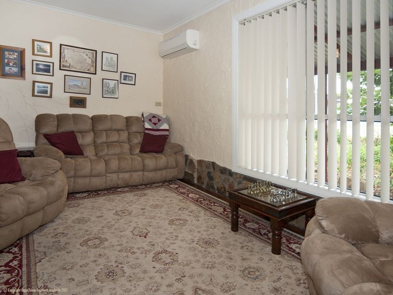 83 Elizabeth Street, Old Noarlunga SA 5168