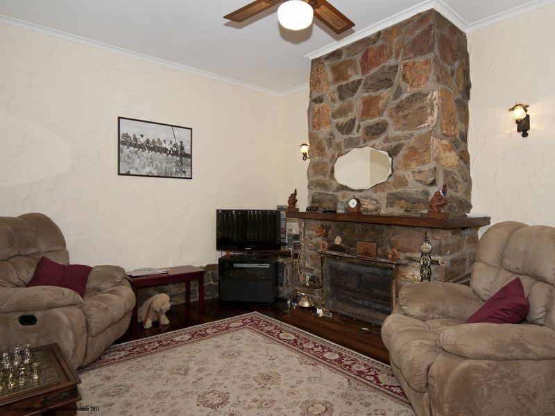 83 Elizabeth Street, Old Noarlunga SA 5168