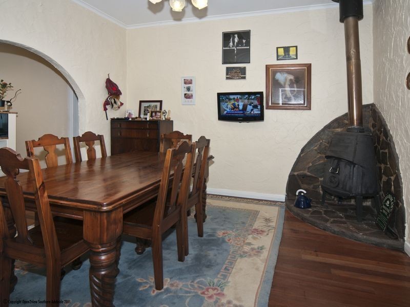 83 Elizabeth Street, Old Noarlunga SA 5168