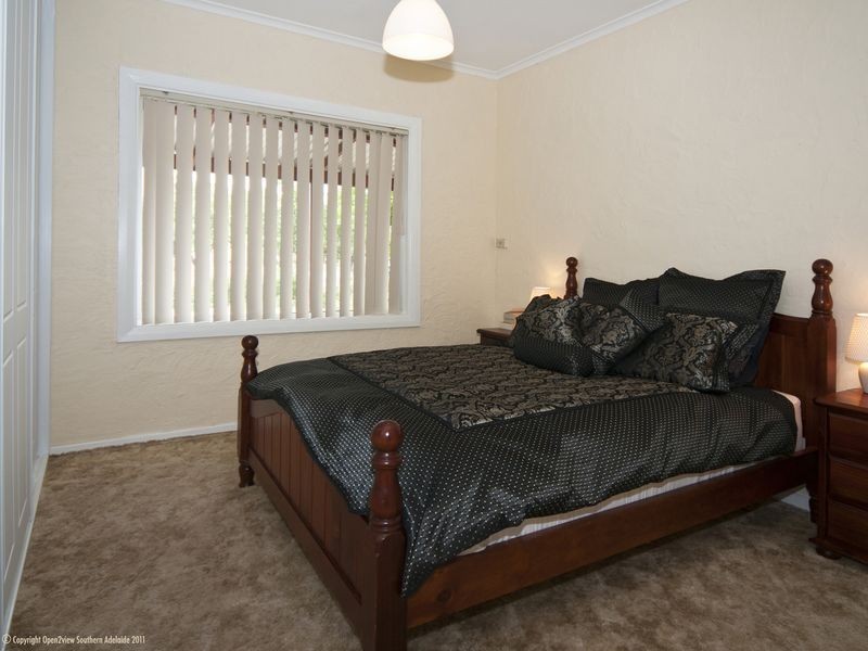 83 Elizabeth Street, Old Noarlunga SA 5168