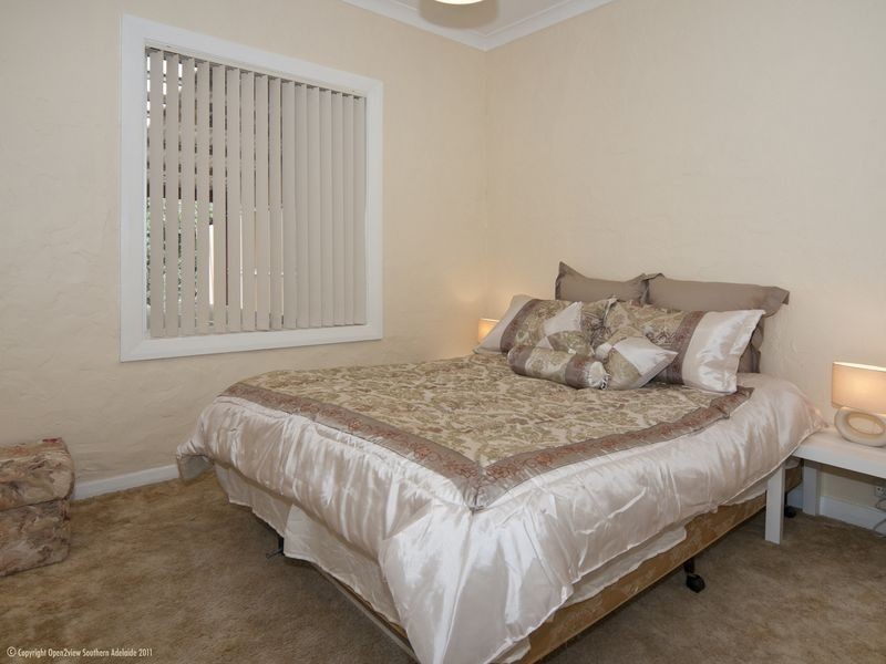 83 Elizabeth Street, Old Noarlunga SA 5168