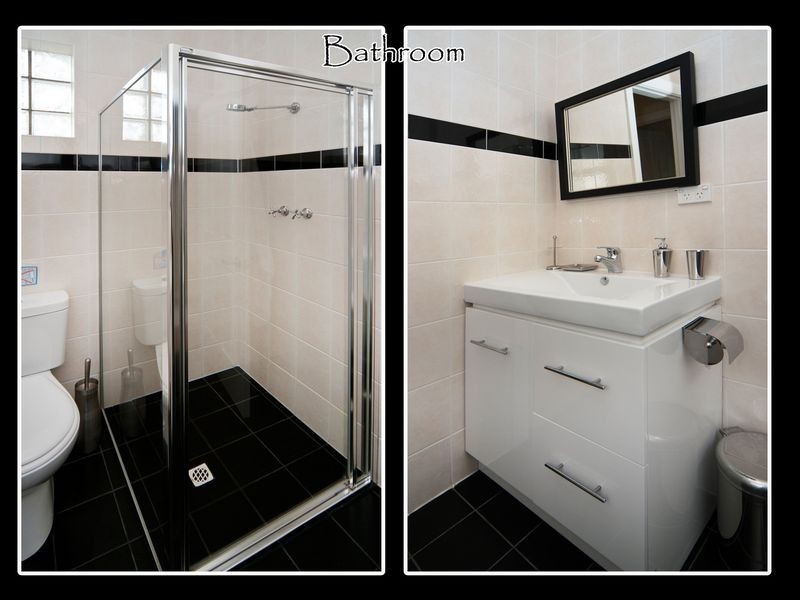 83 Elizabeth Street, Old Noarlunga SA 5168