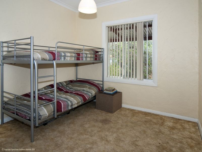 83 Elizabeth Street, Old Noarlunga SA 5168