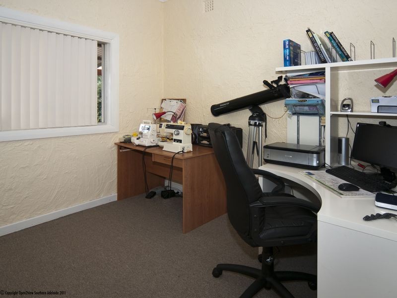 83 Elizabeth Street, Old Noarlunga SA 5168