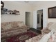 83 Elizabeth Street, Old Noarlunga SA 5168