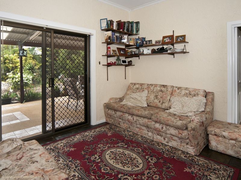 83 Elizabeth Street, Old Noarlunga SA 5168