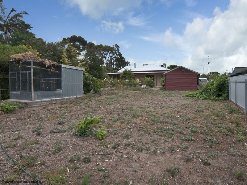 83 Elizabeth Street, Old Noarlunga SA 5168