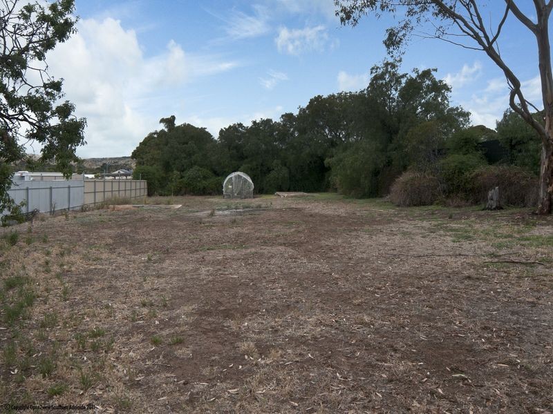 83 Elizabeth Street, Old Noarlunga SA 5168