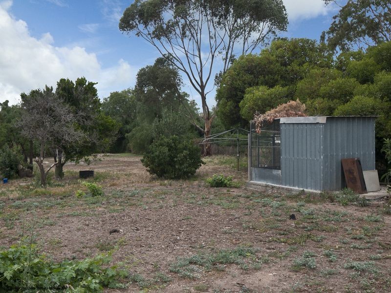 83 Elizabeth Street, Old Noarlunga SA 5168