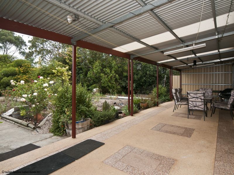 83 Elizabeth Street, Old Noarlunga SA 5168