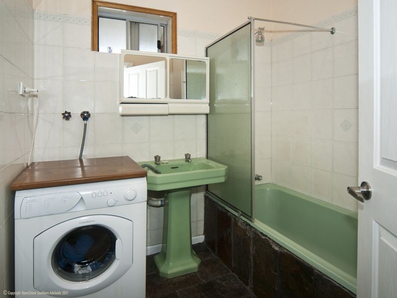 83 Elizabeth Street, Old Noarlunga SA 5168