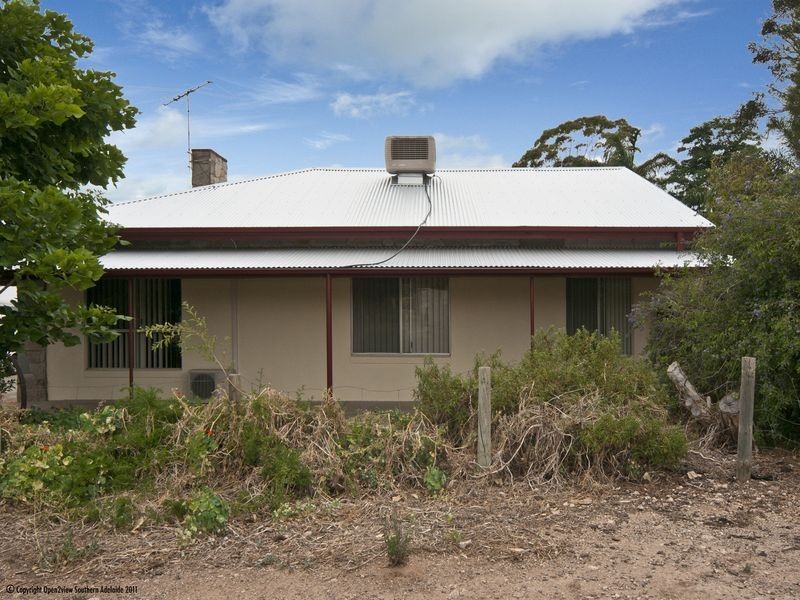 83 Elizabeth Street, Old Noarlunga SA 5168