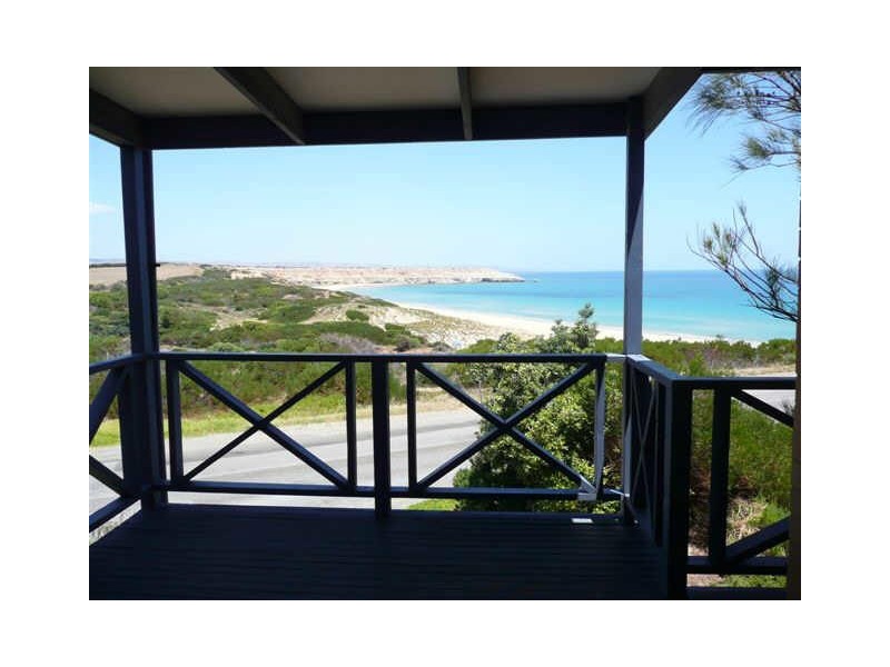 Maslin Beach SA 5170