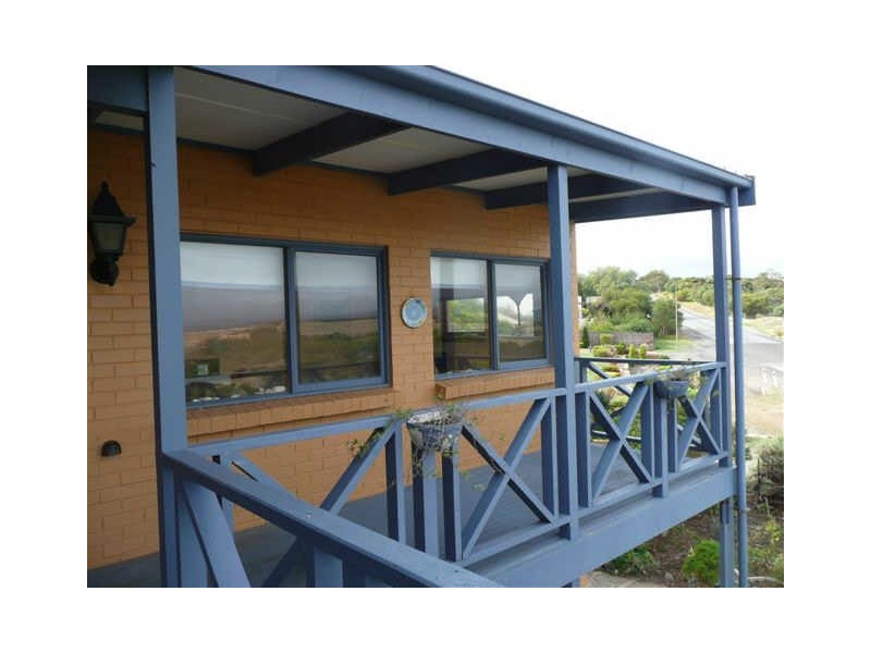 Maslin Beach SA 5170