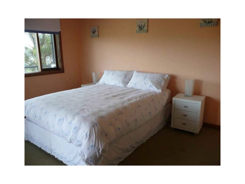 Maslin Beach SA 5170