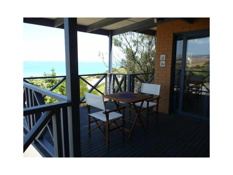 Maslin Beach SA 5170