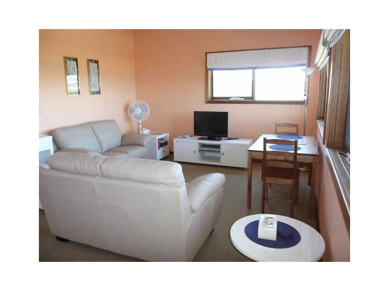 Maslin Beach SA 5170