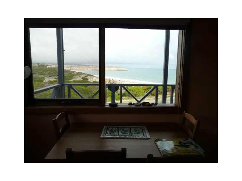 Maslin Beach SA 5170