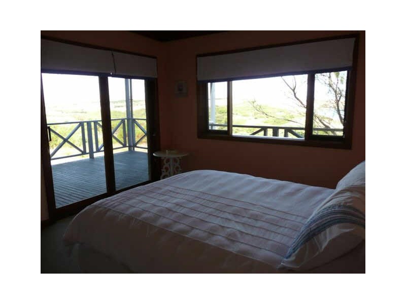 Maslin Beach SA 5170