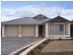 93 Emerald Boulevard, Aldinga Beach SA 5173