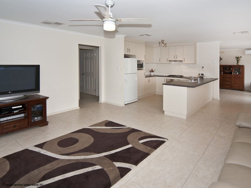 93 Emerald Boulevard, Aldinga Beach SA 5173