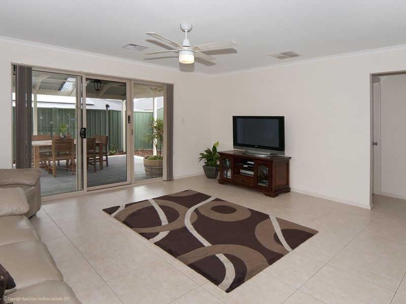 93 Emerald Boulevard, Aldinga Beach SA 5173