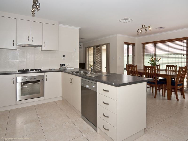 93 Emerald Boulevard, Aldinga Beach SA 5173