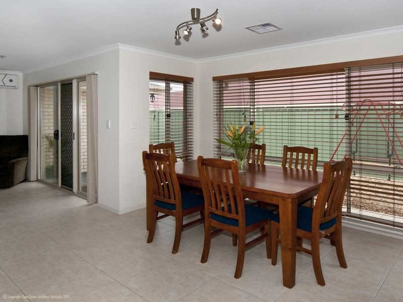 93 Emerald Boulevard, Aldinga Beach SA 5173