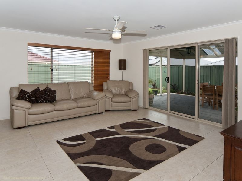 93 Emerald Boulevard, Aldinga Beach SA 5173