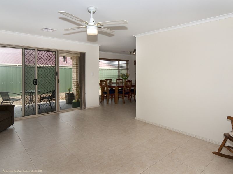 93 Emerald Boulevard, Aldinga Beach SA 5173