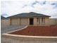 20 Seashore Avenue, Sellicks Beach SA 5174