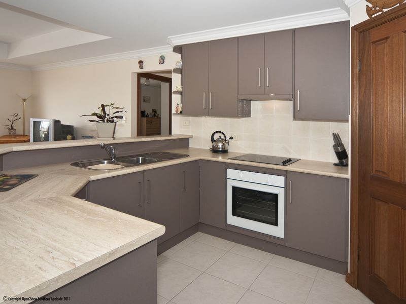 20 Seashore Avenue, Sellicks Beach SA 5174