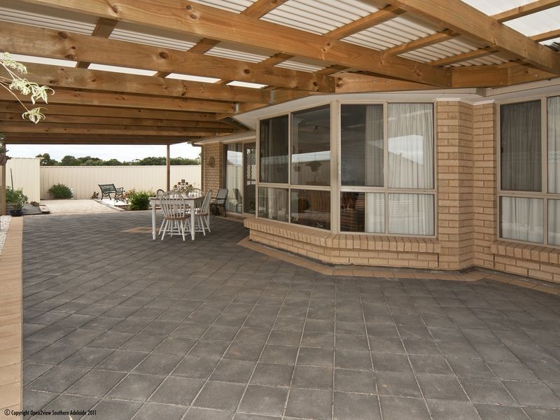 20 Seashore Avenue, Sellicks Beach SA 5174