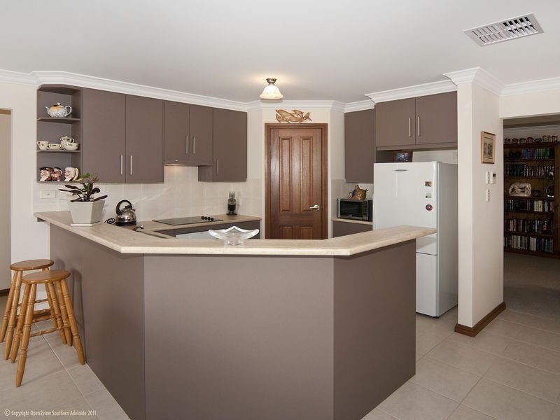 20 Seashore Avenue, Sellicks Beach SA 5174