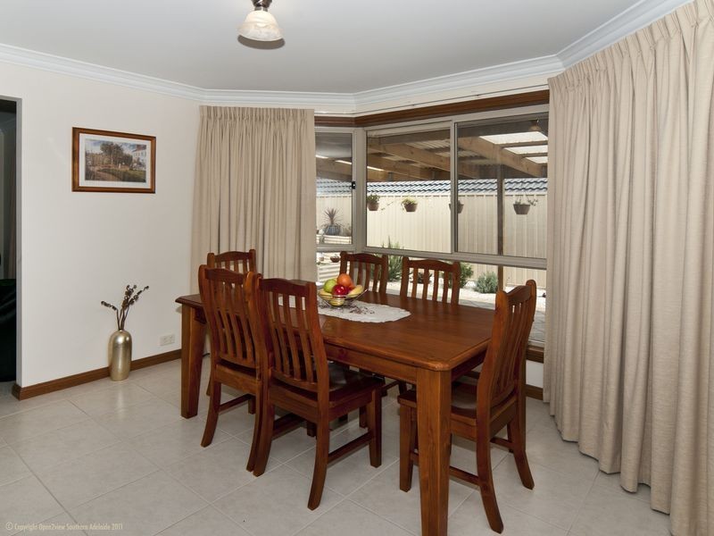 20 Seashore Avenue, Sellicks Beach SA 5174