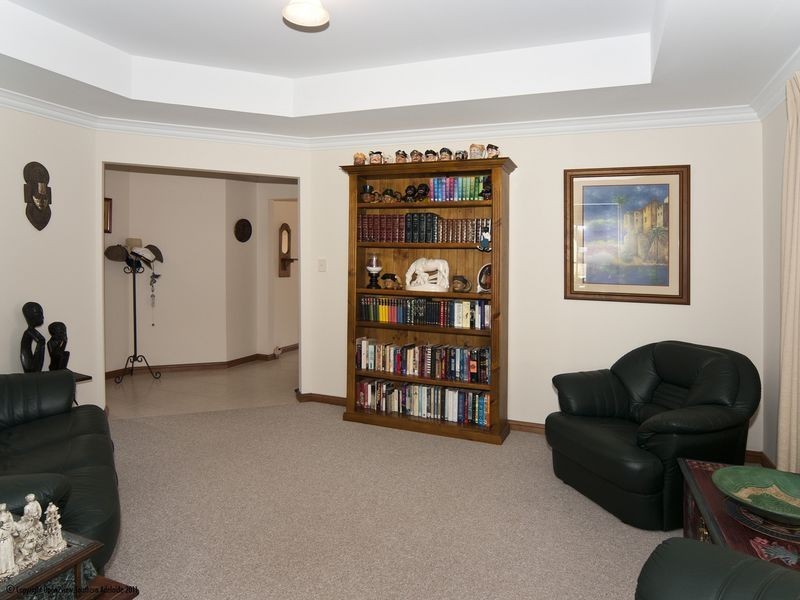 20 Seashore Avenue, Sellicks Beach SA 5174