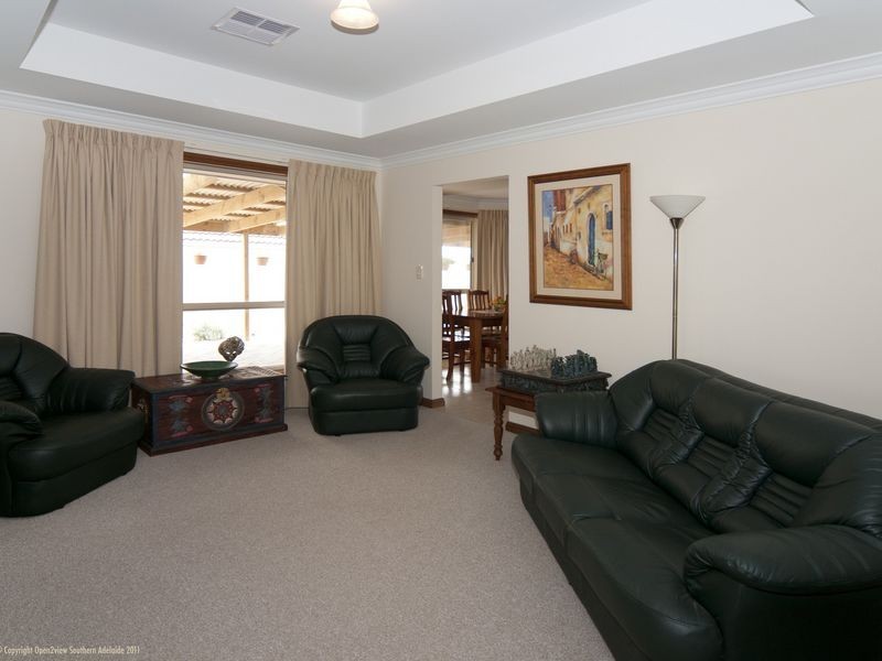 20 Seashore Avenue, Sellicks Beach SA 5174