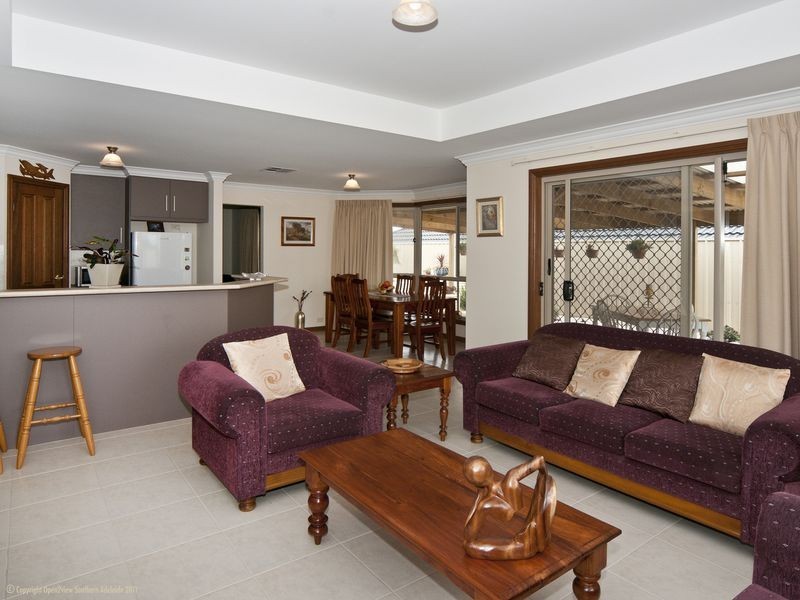 20 Seashore Avenue, Sellicks Beach SA 5174